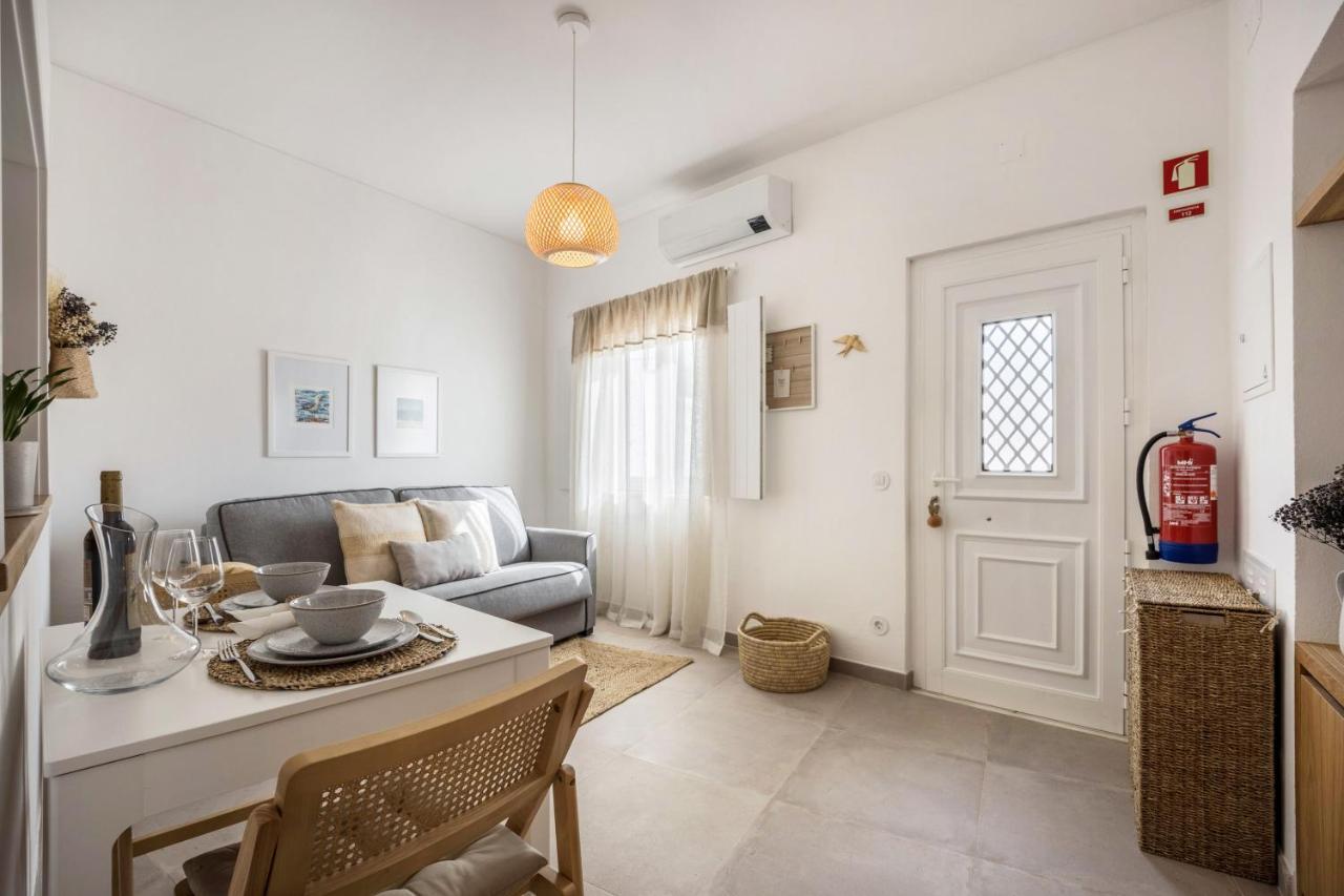 Casa Mateus Villa Вила до Биспо Екстериор снимка
